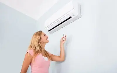 Preventing Mold in the Home