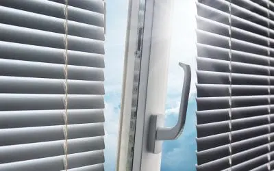 How to Keep Your Home Cool in the Summer and Save Energy