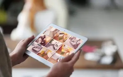 The Ultimate Guide on How to Secure Your Home While on Vacation