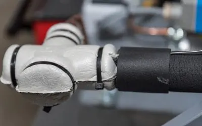 Helpful Tips to Prevent Household Plumbing Leaks