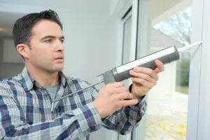 efficiently heat your home