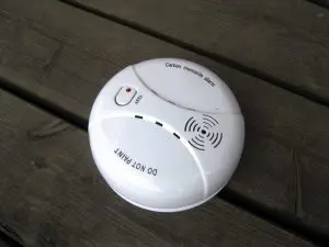 home safety essentials