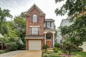 what to look for when buying a house redfin