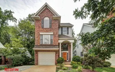 What to Look for When Buying a House