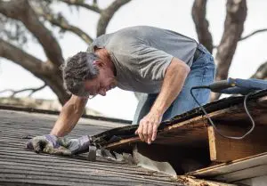fall home maintenance