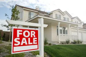 Order a pre-listing home inspection to understand the condition of your home