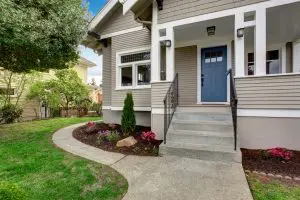 home siding materials