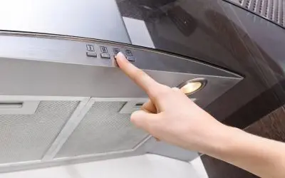 6 Tips for Improving Indoor Air Quality at Home