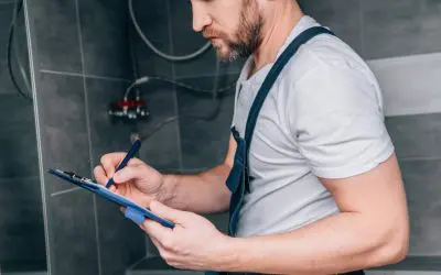 3 Reasons Buyers Need a Home Inspection