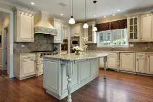 kitchen remodel ideas