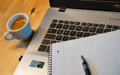 5 Things to Consider When Deciding to Renovate or Relocate