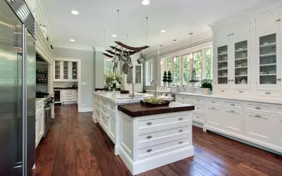 3 Home Improvements That Don’t Boost Value