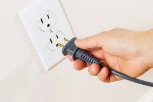 electrical safety