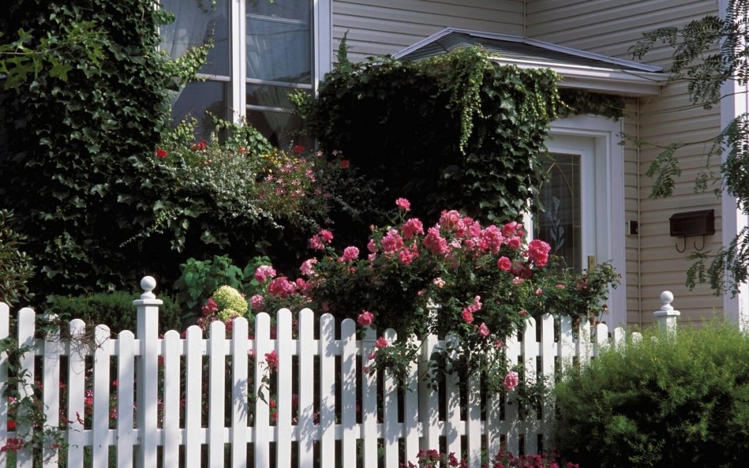 Questions to Ask When Planning for a Fence On Your Property