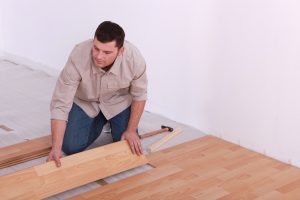 add value to your home with hardwood flooring
