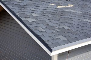 common home concerns include roofing issues